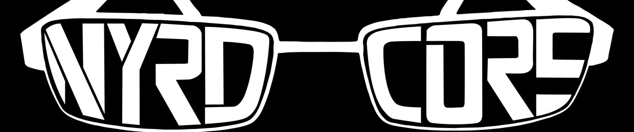 NyrdCore