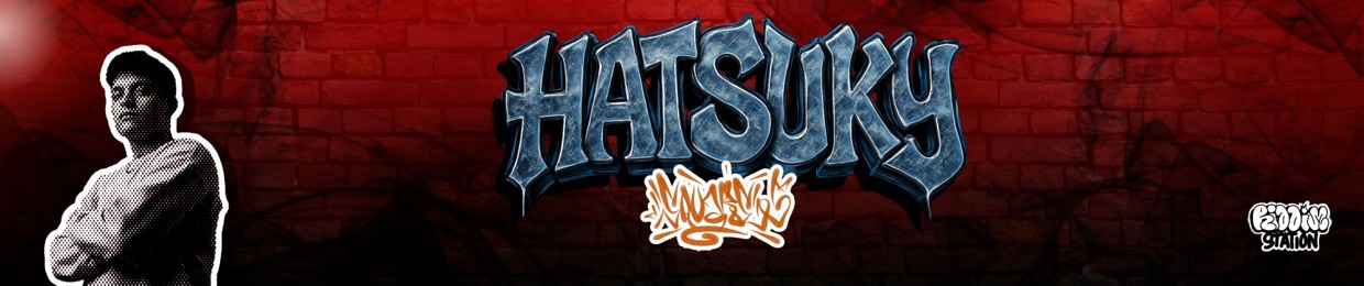 HATSUKY