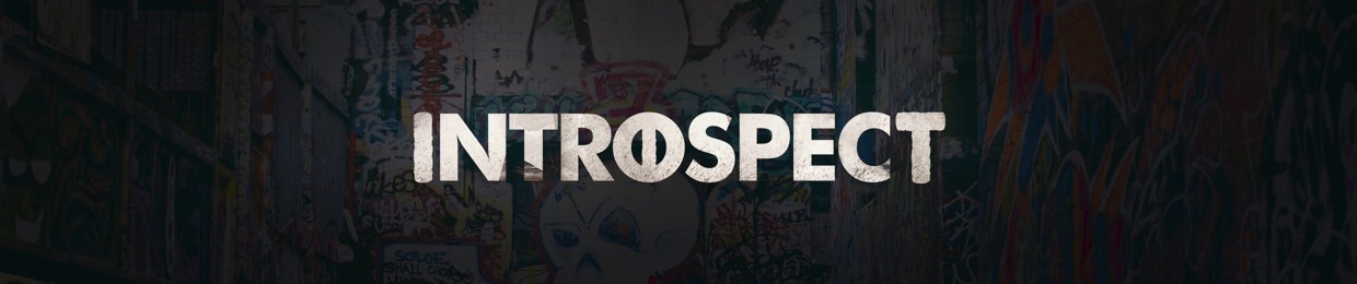 Introspect