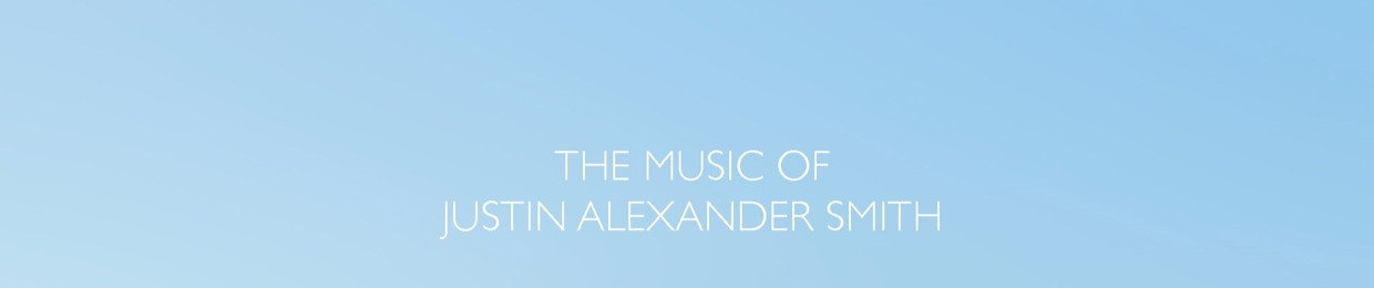 Justin Alexander Smith