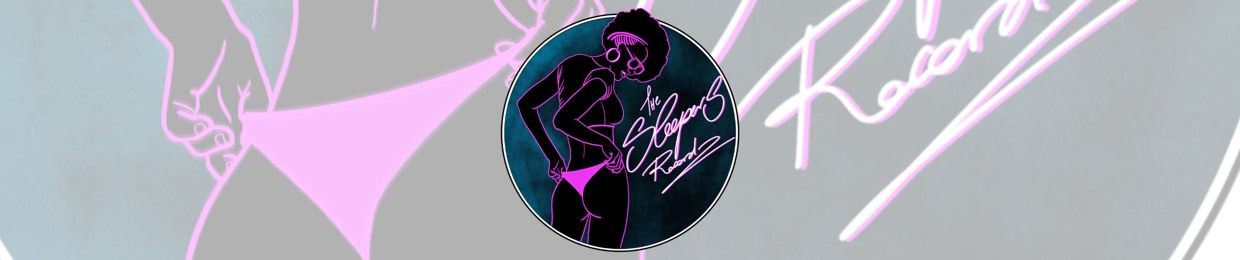 The Sleepers RecordZ