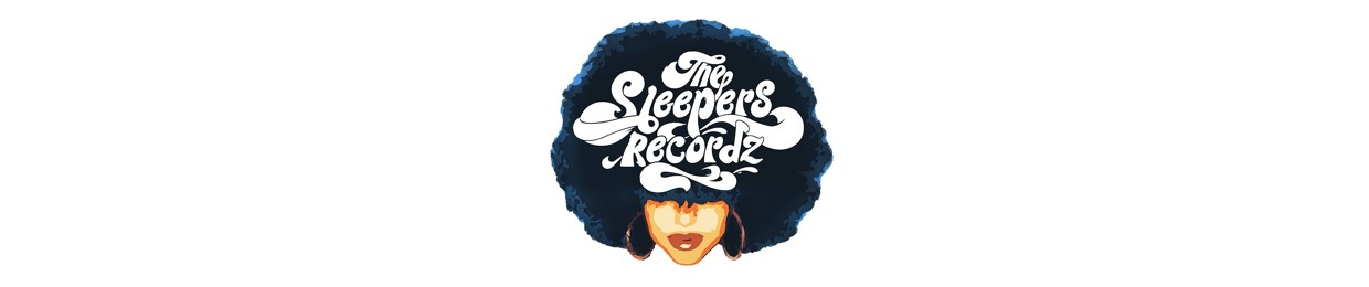 The Sleepers RecordZ