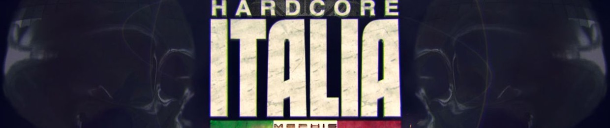 Mephis HD