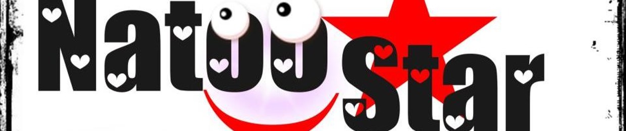 NatooStar