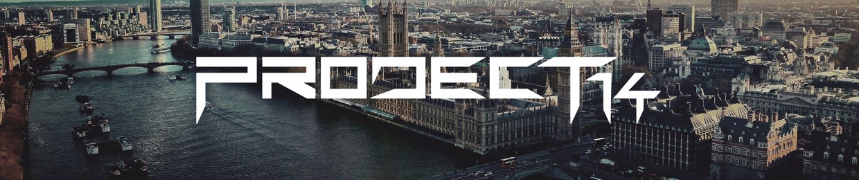 Project-14