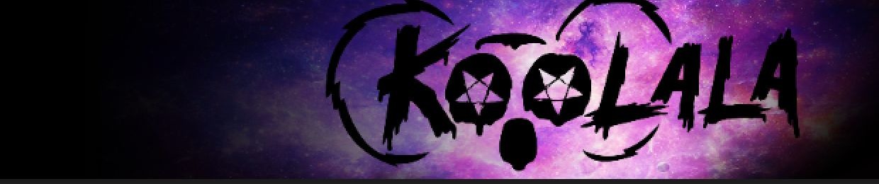 -K-O_O-LALA-