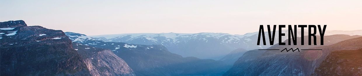 Aventry