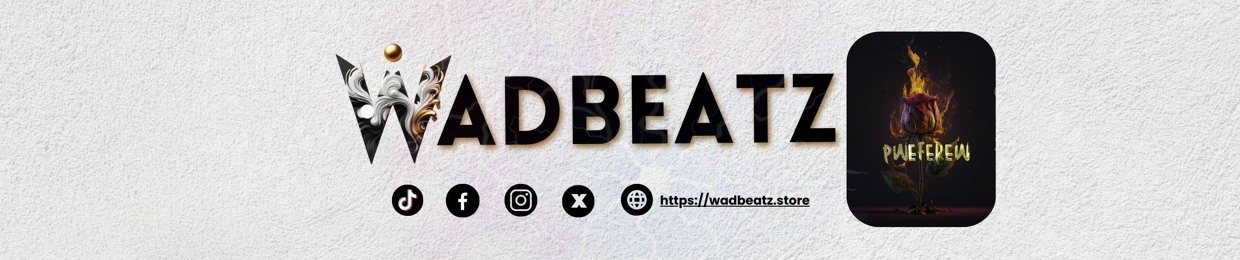 wabeatz