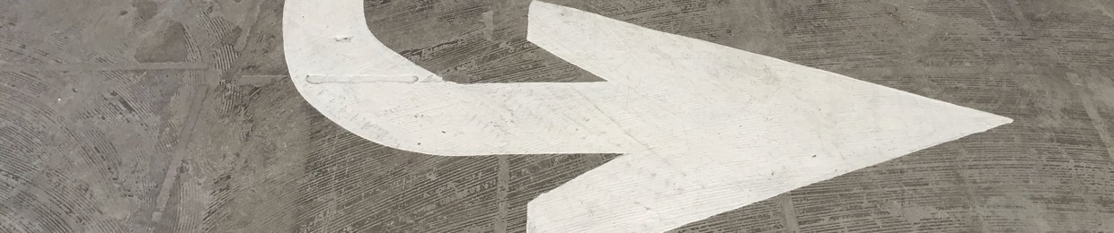 nicole reichlin rasenti