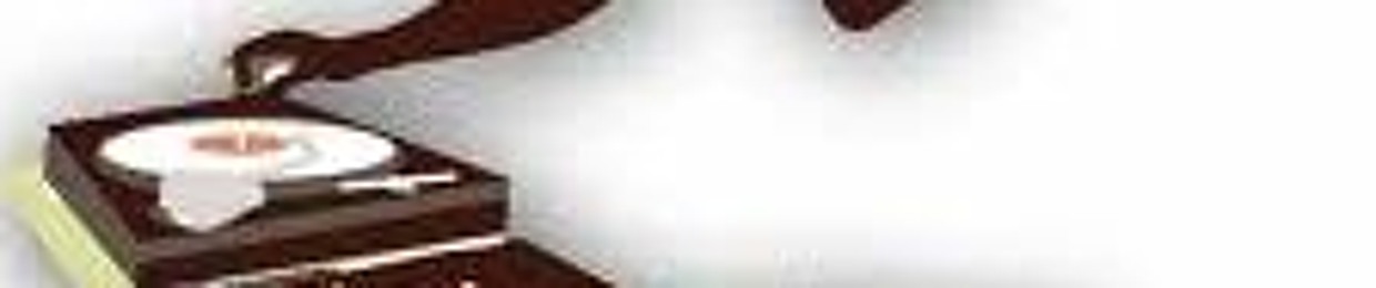icepack62