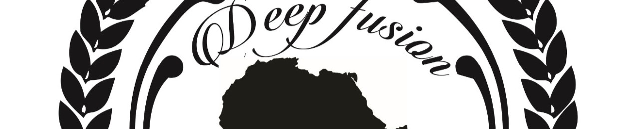 Deep Fusion Music Inc.