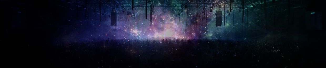 Drop2Rise Records Trance