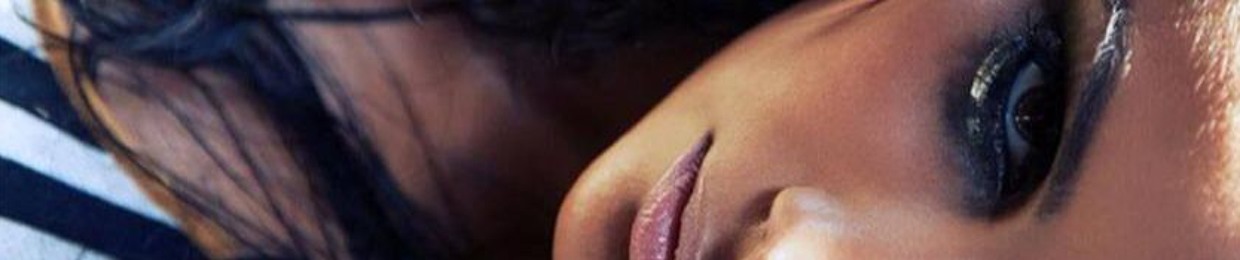 Lilla Koppányi-Lukács