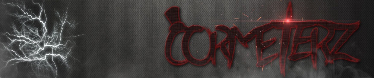 Coremeterz