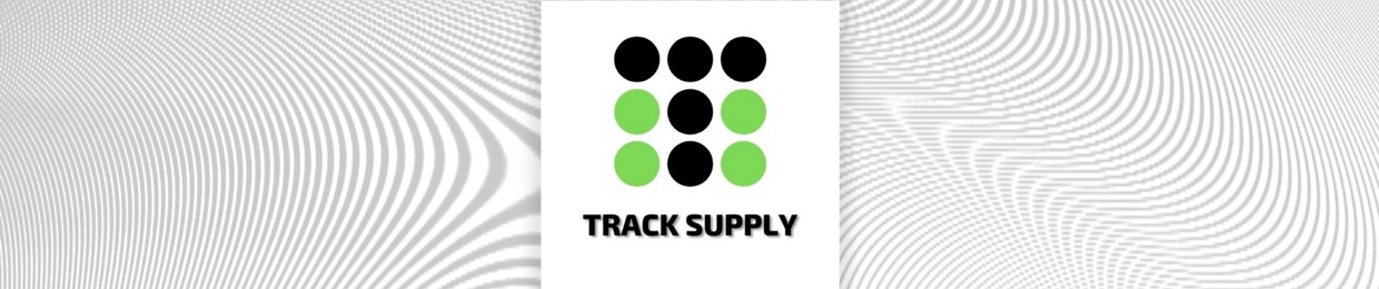 Track Supply