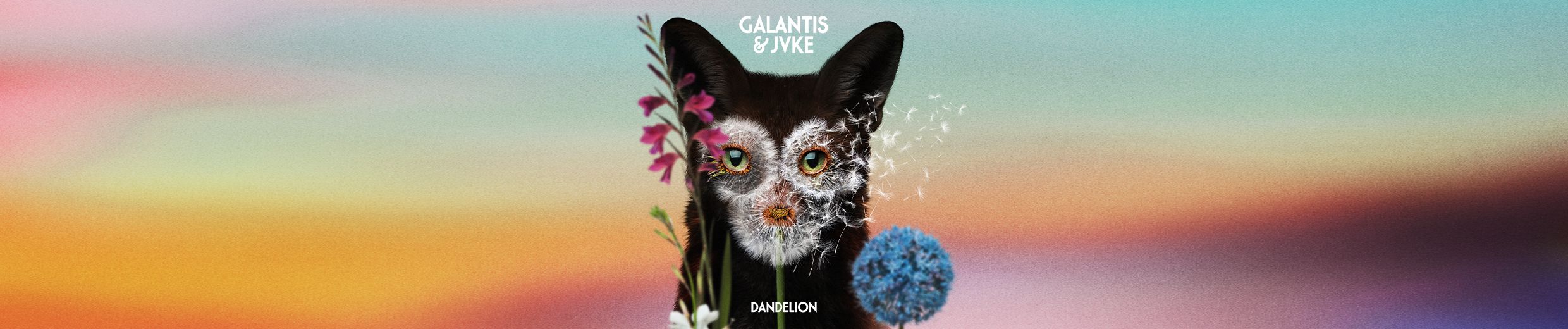 Galantis You Original Mix By Galantis