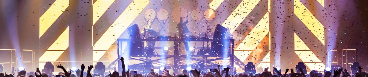 Galantis