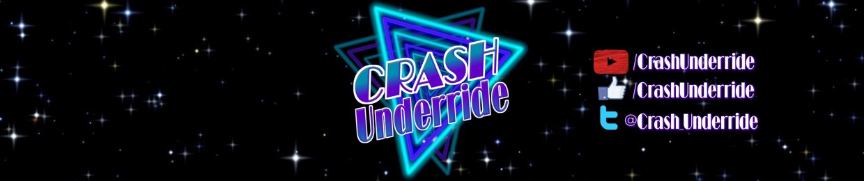 Crash Underride