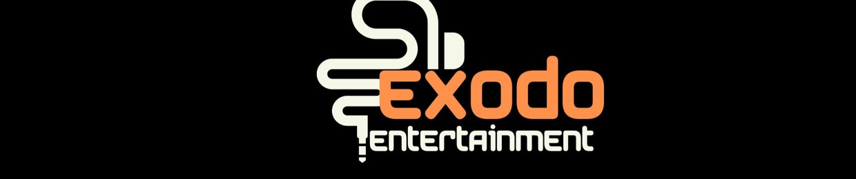 Exodo Entertainment
