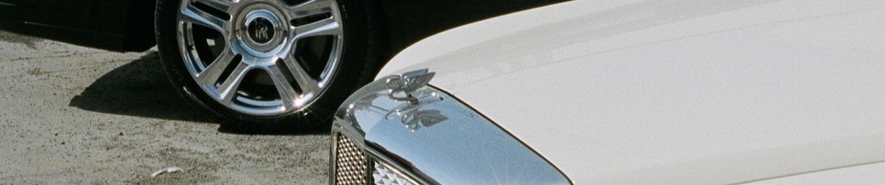 CL