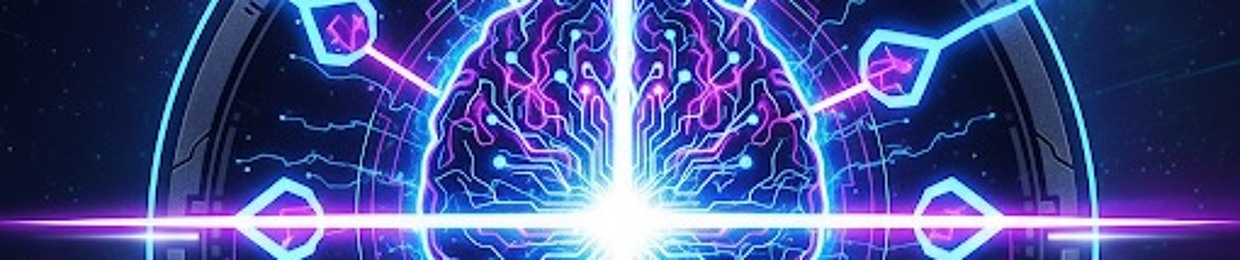 SYNAPTIC IMPACT