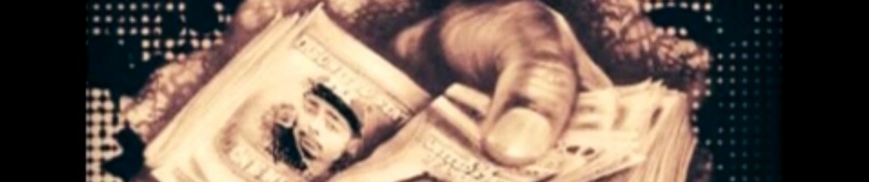 Larry legend aka switcha