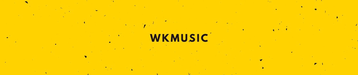 WkMusic