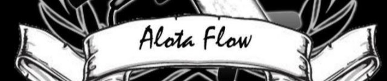 ALOTA FLOW.INC