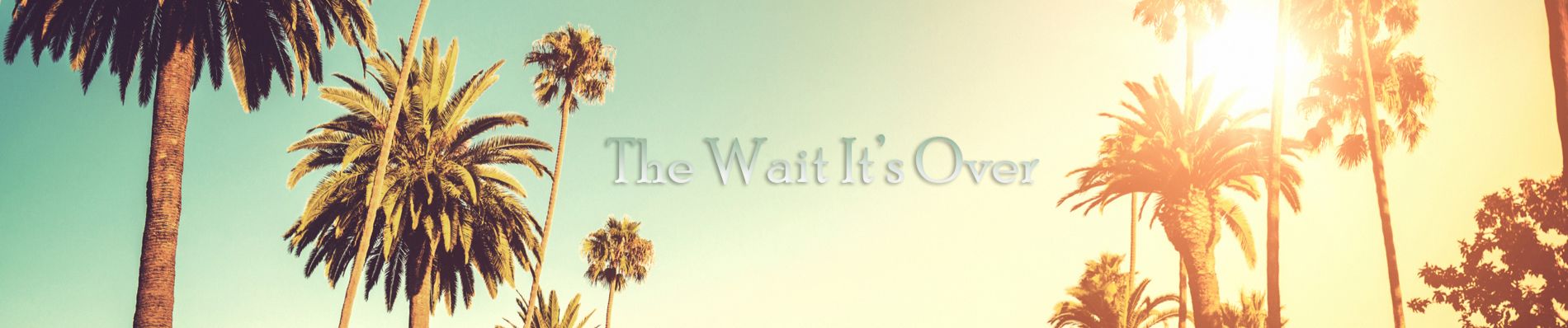 SoundCloud banner for @laziness