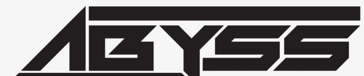 ABYSS ( Official )