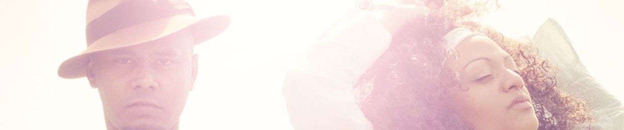 Gibbran & Tamsynn-Lee