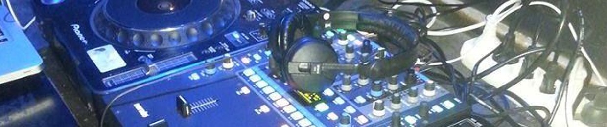 Faya Mix Mada Sound !!