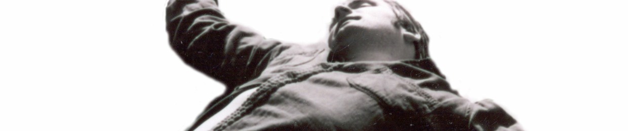 Brian Fleming