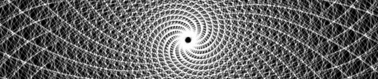 magictool