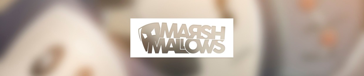Marshmallows