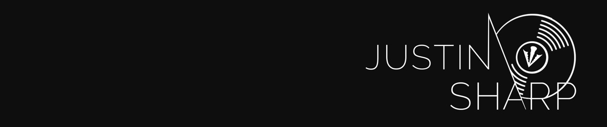 Dj Justin Sharp