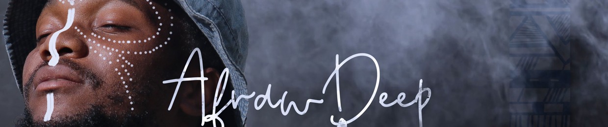 AfrawDeep
