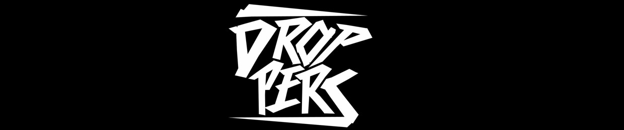 Droppers Music