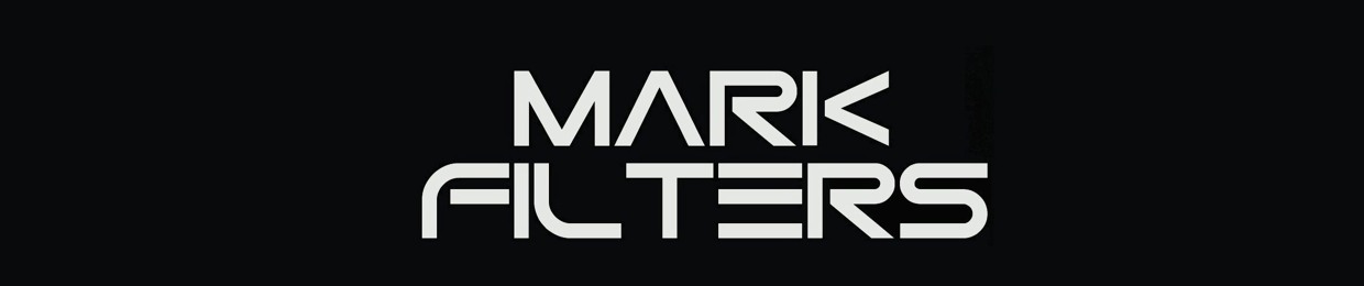 Mark Filters