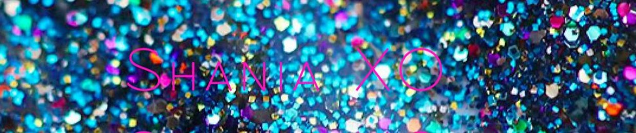 Shania