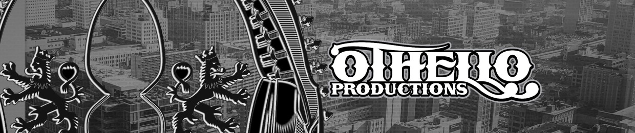 Othello Productions