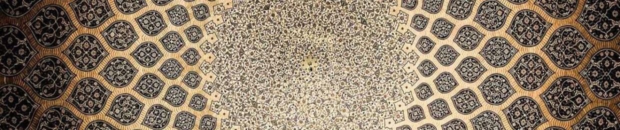 Mercuzio Della Scala