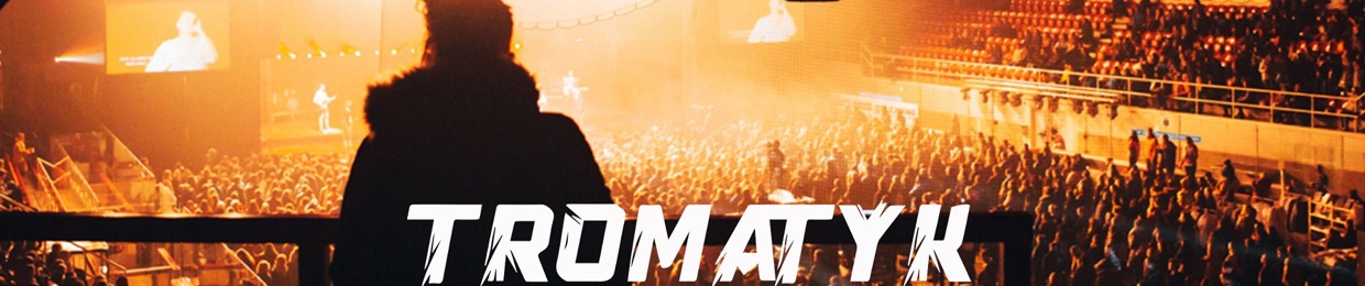 Tromatyk