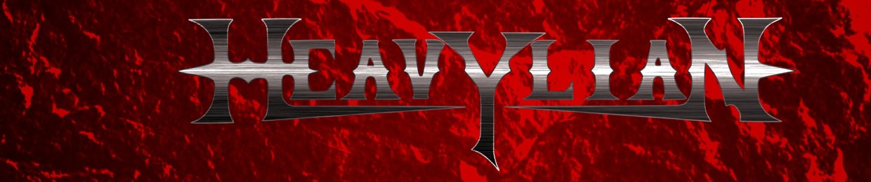 Heavylian