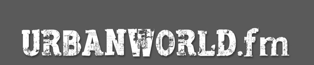 Urbanworld.FM