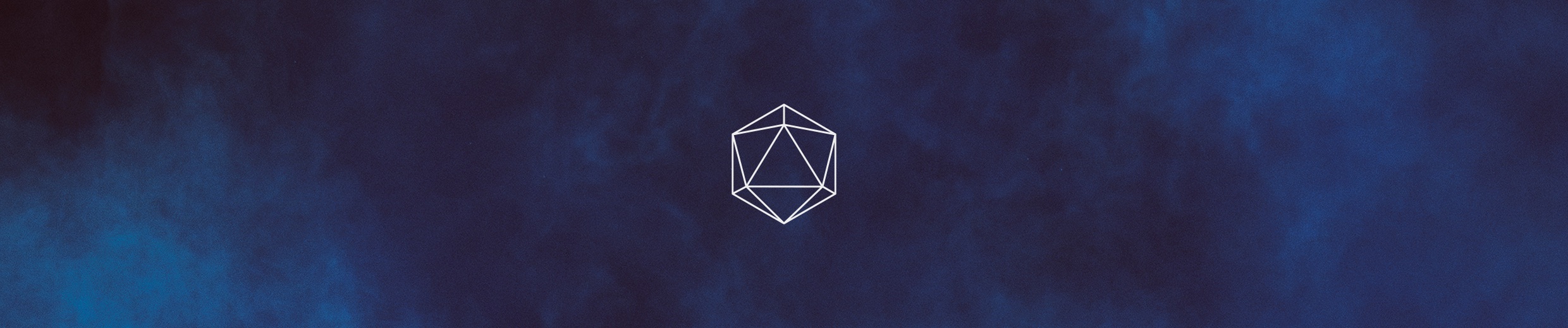 Download ODESZA from soundcloud to mp3