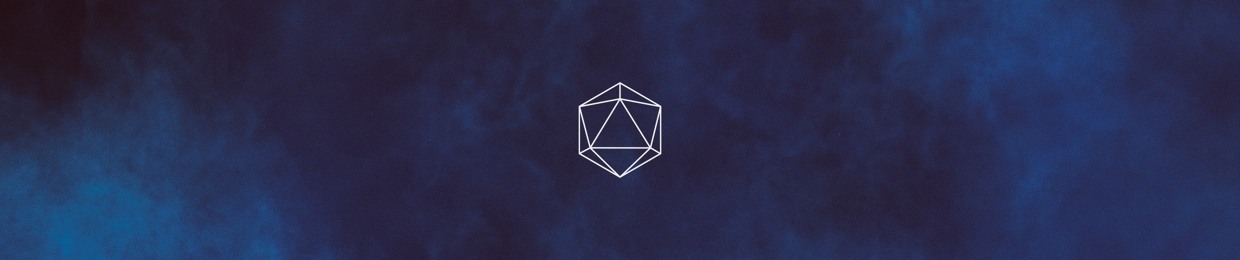 ODESZA