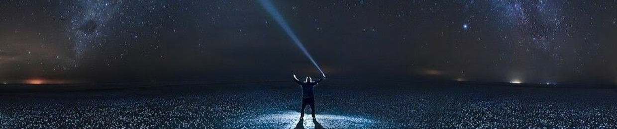 Mohamed Hassan ♪♫