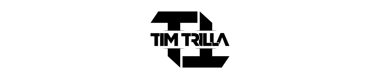 Tim Trilla