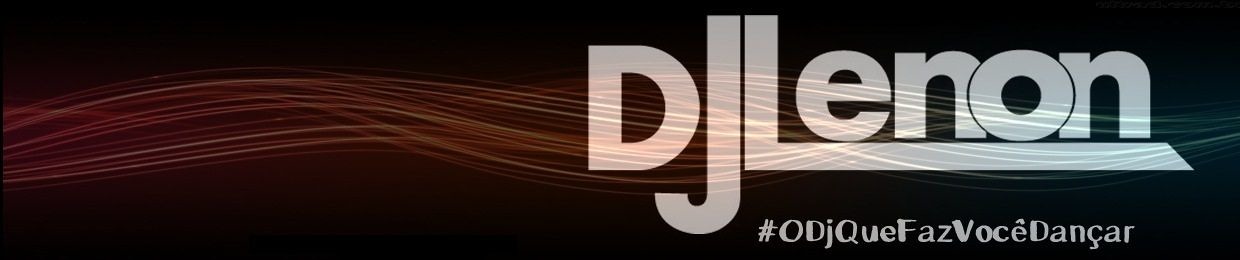 DJ LENON